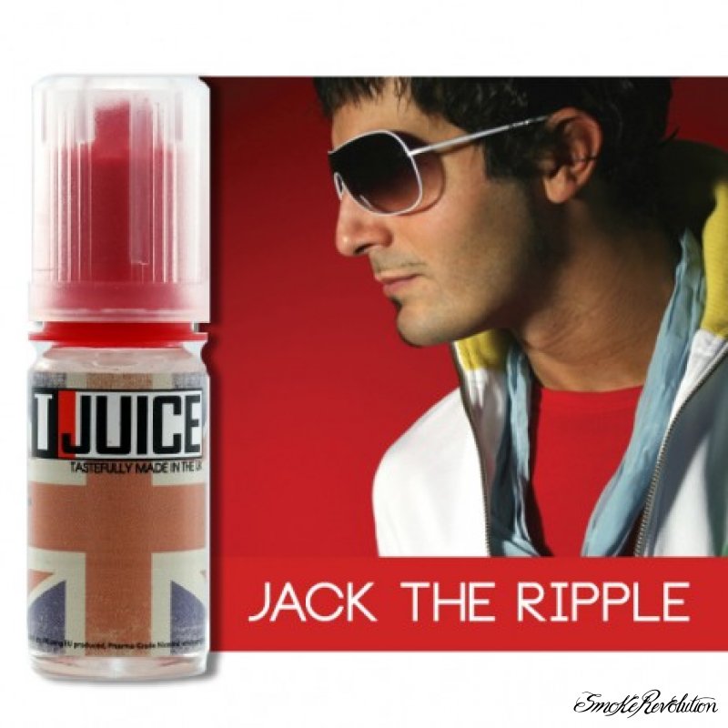 jack-the-ripple