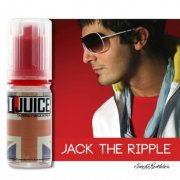 jack-the-ripple