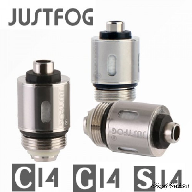 justfog-serie-14