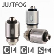 justfog-serie-14