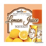 lemon-juice