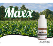 maxx-tobacco