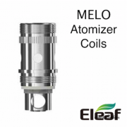 Coil Melo