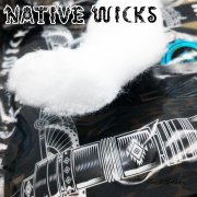 native-wicks.3