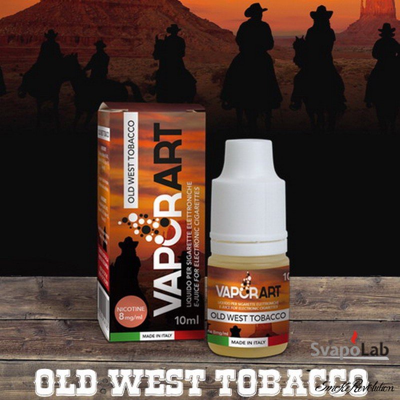 old-wesy-tobacco