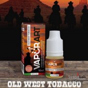 old-wesy-tobacco