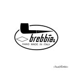 Liquidi-Brebbia-logo