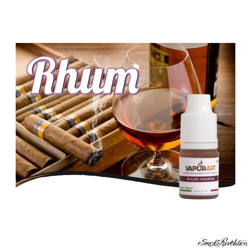 rhum-havana