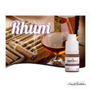 rhum-havana