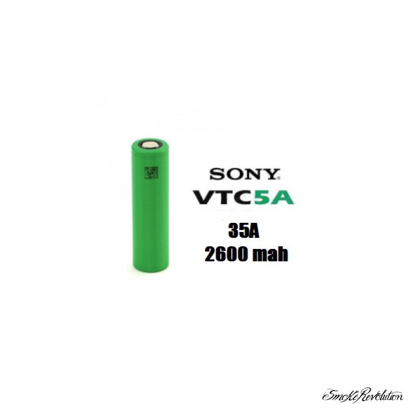 sony-vtc5