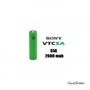 sony-vtc5