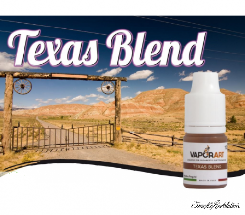 texas-blend