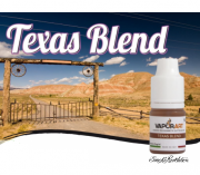 texas-blend