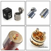 top-filled-cap-limitless-rda-24.1