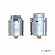 top-filled-cap-limitless-rda-24.2