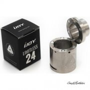 top-filled-cap-limitless-rda-24