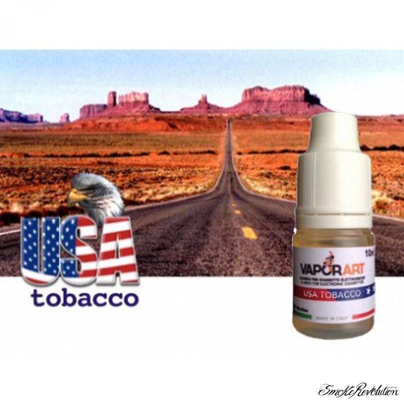 usa-tobacco