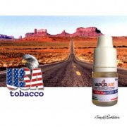 usa-tobacco