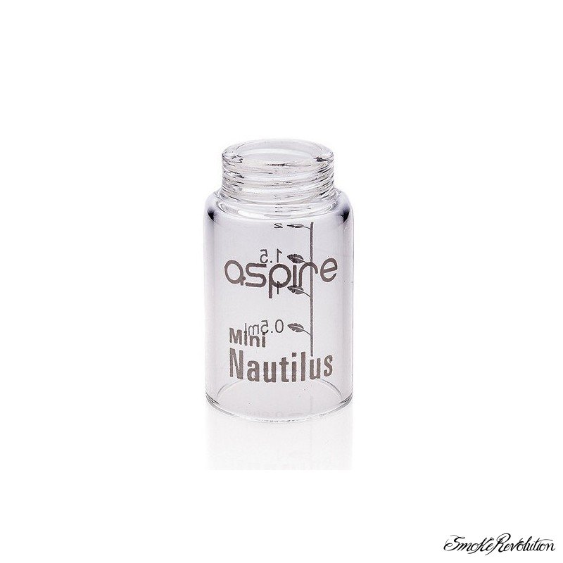 vetrini-aspire-mini-nautilus