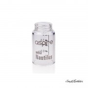 vetrini-aspire-mini-nautilus