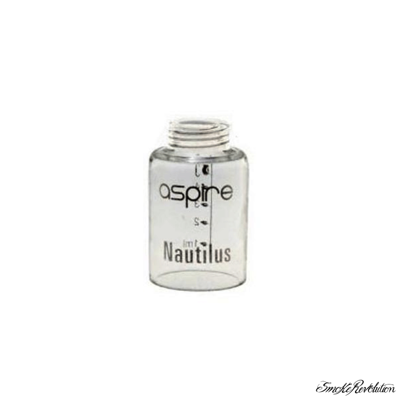 vetrini-aspire-nautilus