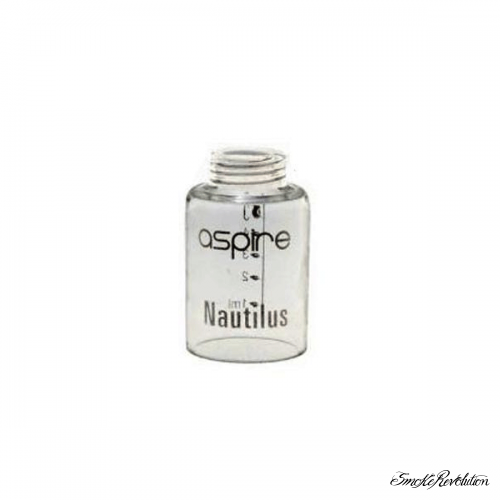 vetrini-aspire-nautilus