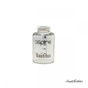 vetrini-aspire-nautilus